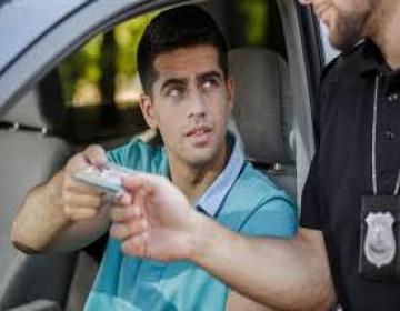 Wallet Drivers