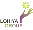 Lohiya group