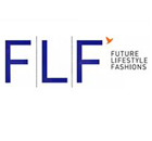 Future Life style