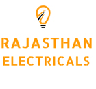 Rajasthani electricals