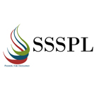 SSSPL