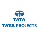 TATA Projects