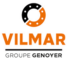 VILMAR Group