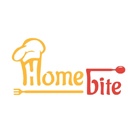 Home Bite