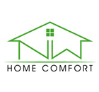 Home comfort