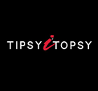 Tipsy Topsy