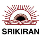 Sri kiran