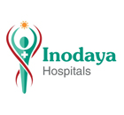 Inodaya 