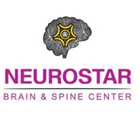 Neurostar