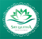 Sri Lalitha Skin Care