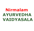Nirmalam Ayurvedic