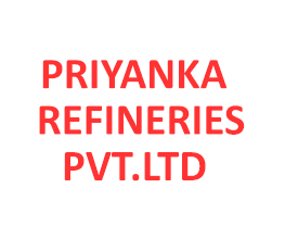 Priyanka refineries