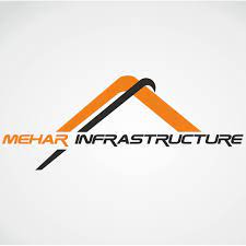 Mehar Infrastructure