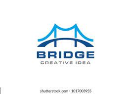 Naveen Way Bridge