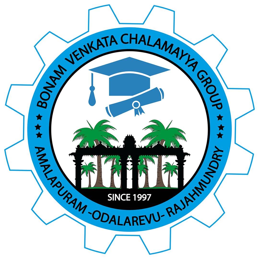 BVC ENGG College
