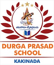 Durga Prasad School