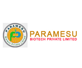 Paramesu Biotech