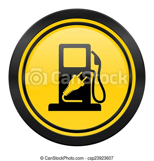 Yellow Fuels