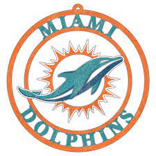 Dolphin Yard