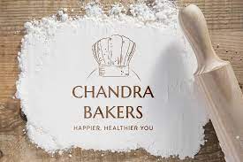 Chandra Bakers Hug