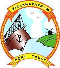 KRS Port Area
