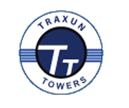 Truxon Towers