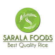 Sarala Foods
