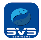 SVS Sea Foods Godowns