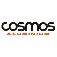 Cosmos Aluminium Pvt.Ltd