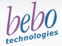 BEBO Intenationals Pvt Ltd