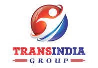 Trans India Avenues llp