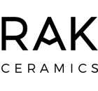 RAK Ceramics