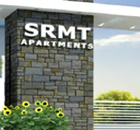 SRMT Apartments