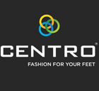 centro