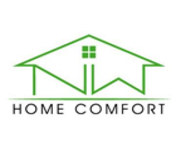 Home comfort
