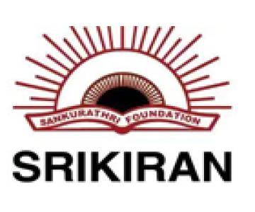 Sri kiran