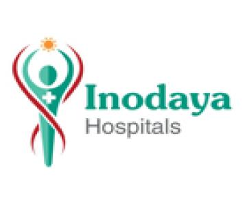 Inodaya 