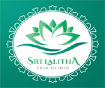 Sri Lalitha Skin Care