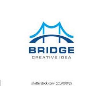 Naveen Way Bridge