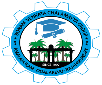 BVC ENGG College