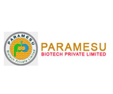 Paramesu Biotech