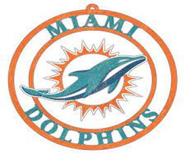 Dolphin Yard