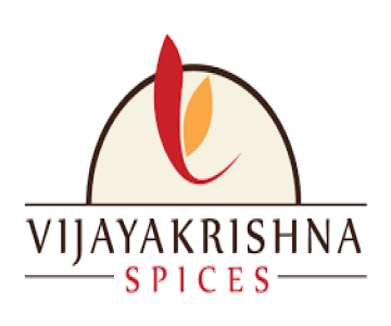Vijaya Krishna Sortex