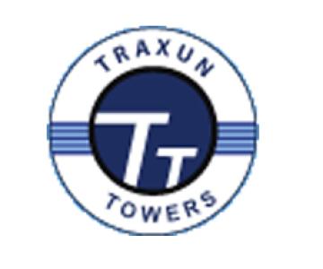 Truxon Towers