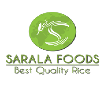 Sarala Foods