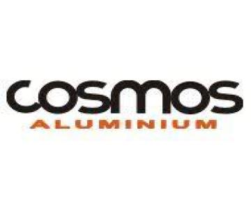 Cosmos Aluminium Pvt.Ltd