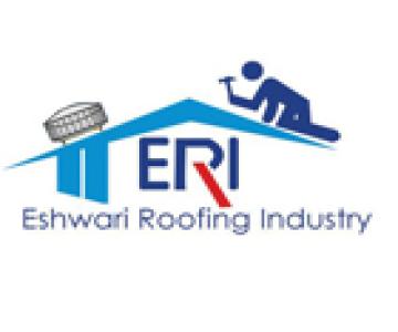 Eswari Roofing