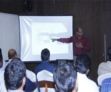 Seminar