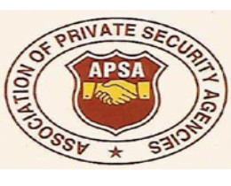 APSA