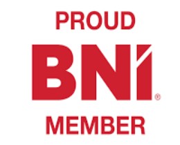 BNI